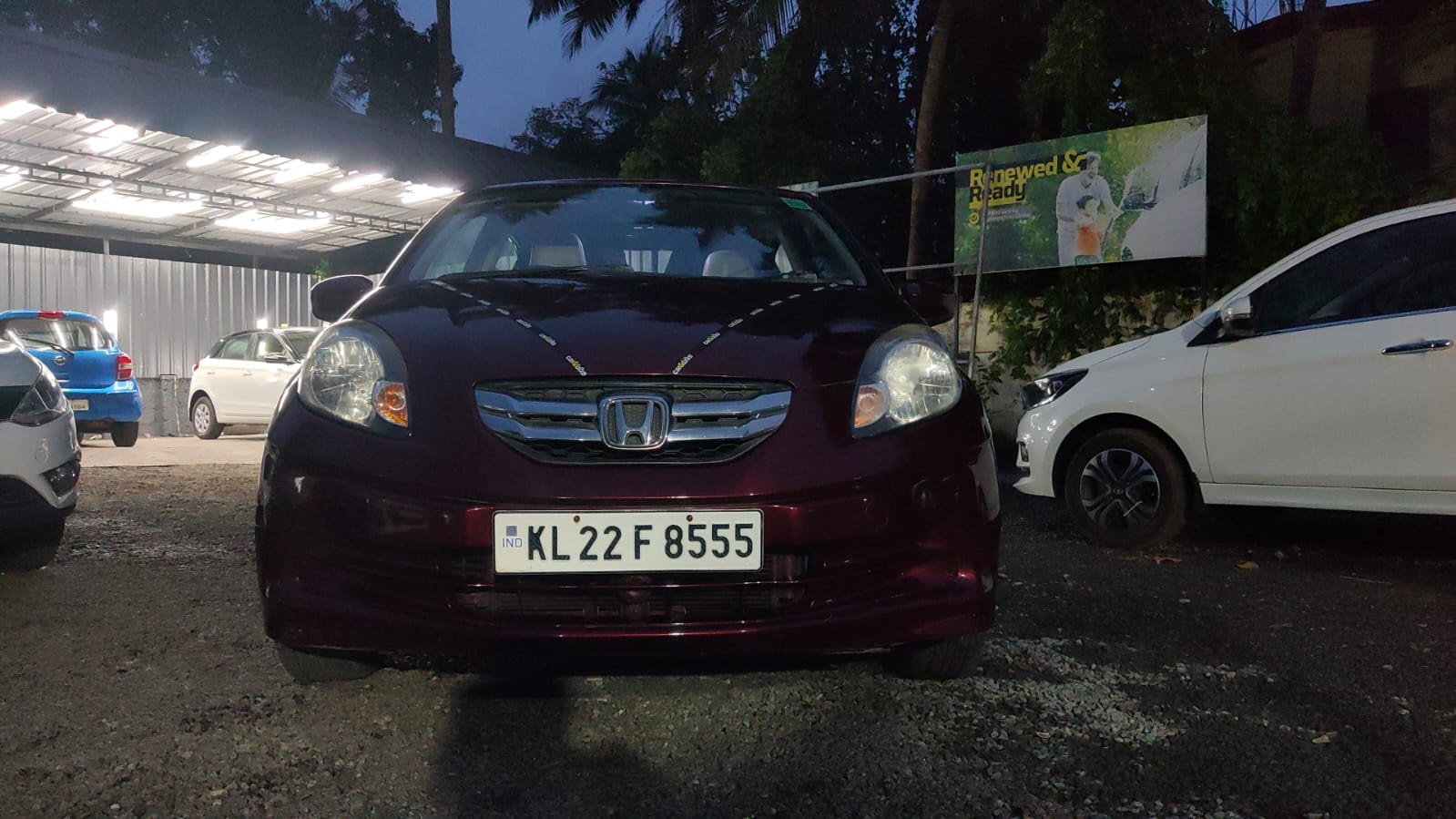 Figo image 2 Figo image 2