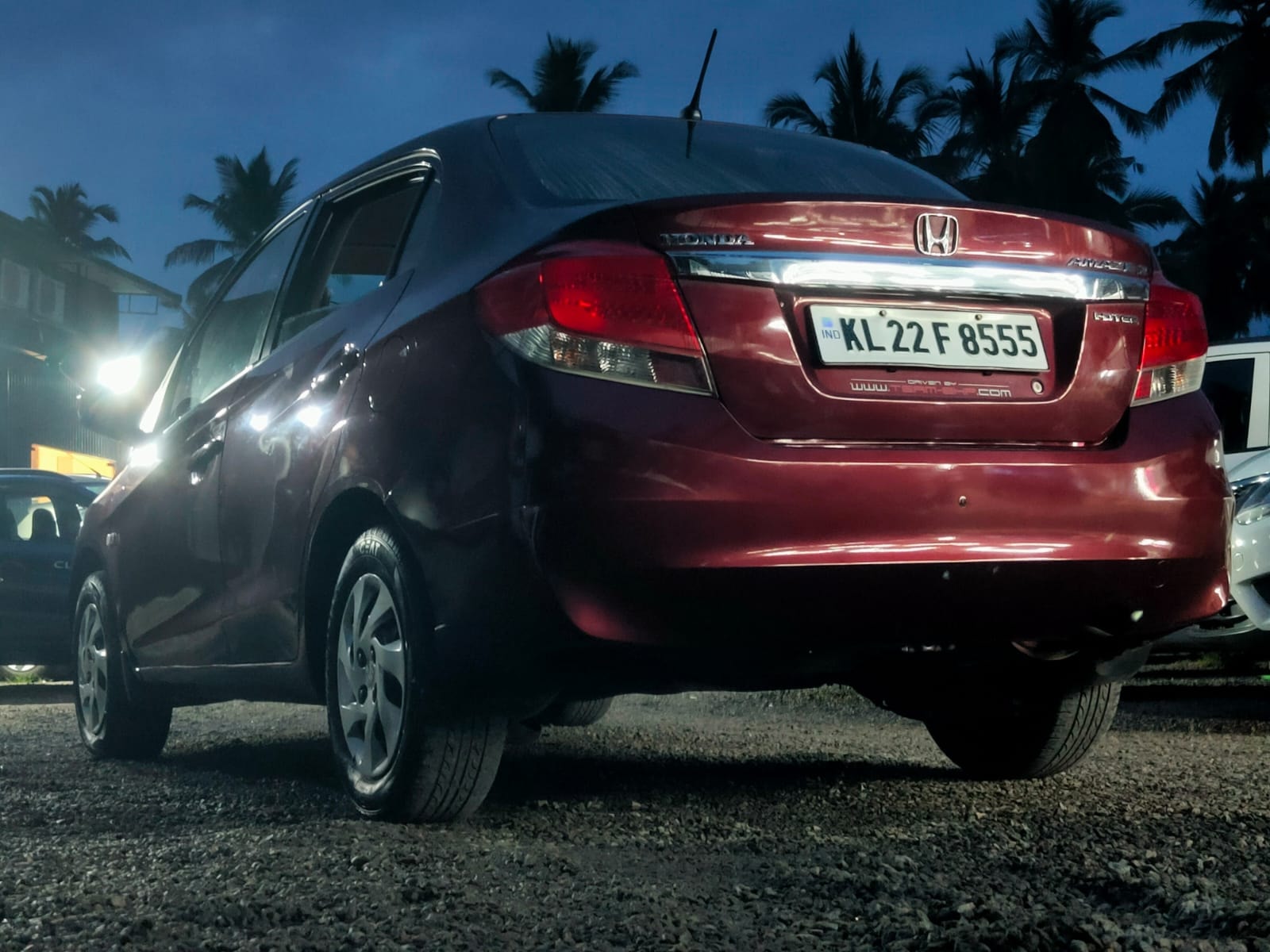 Figo image 5 Figo image 5