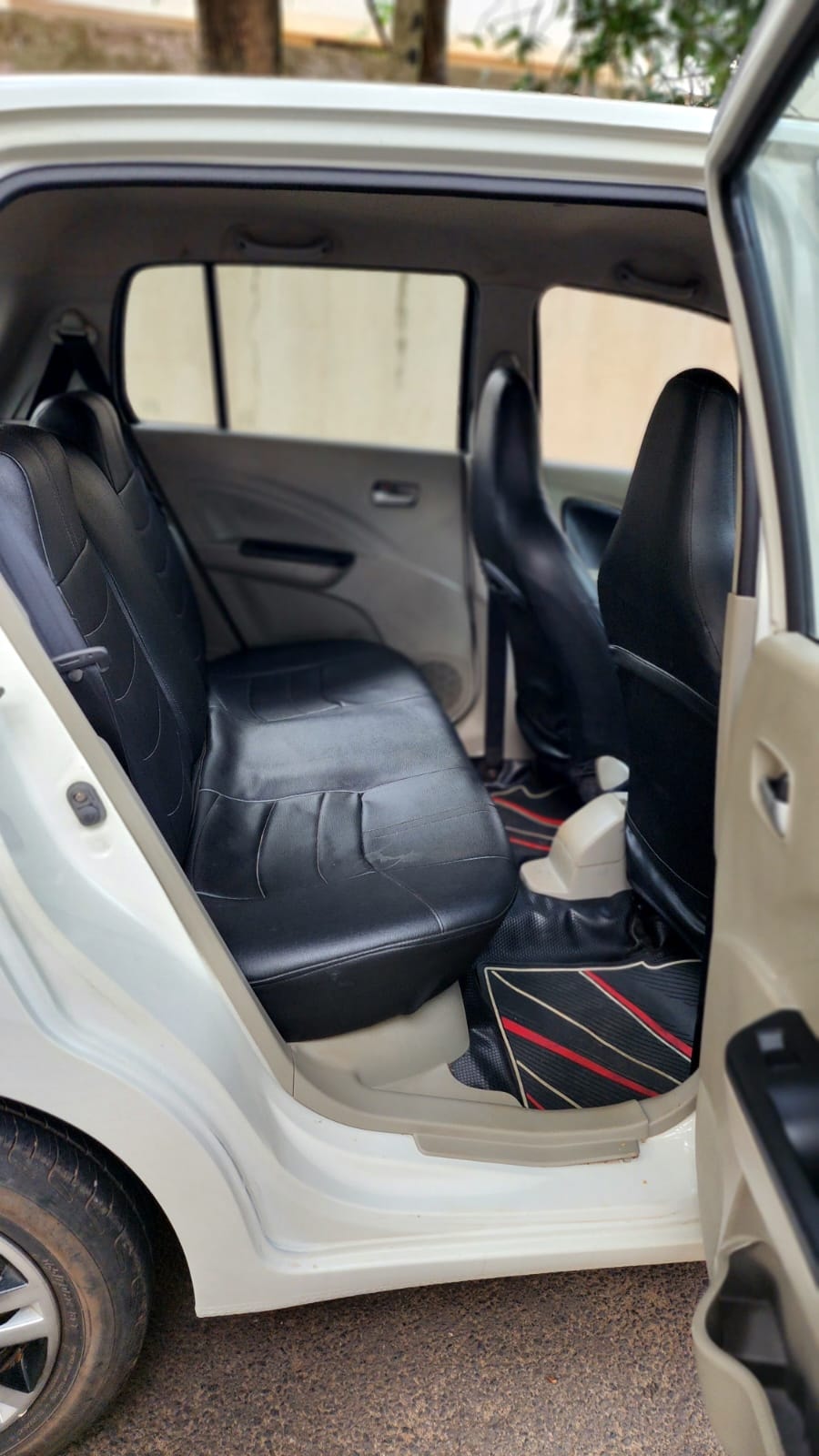 Celerio image 12 Celerio image 12