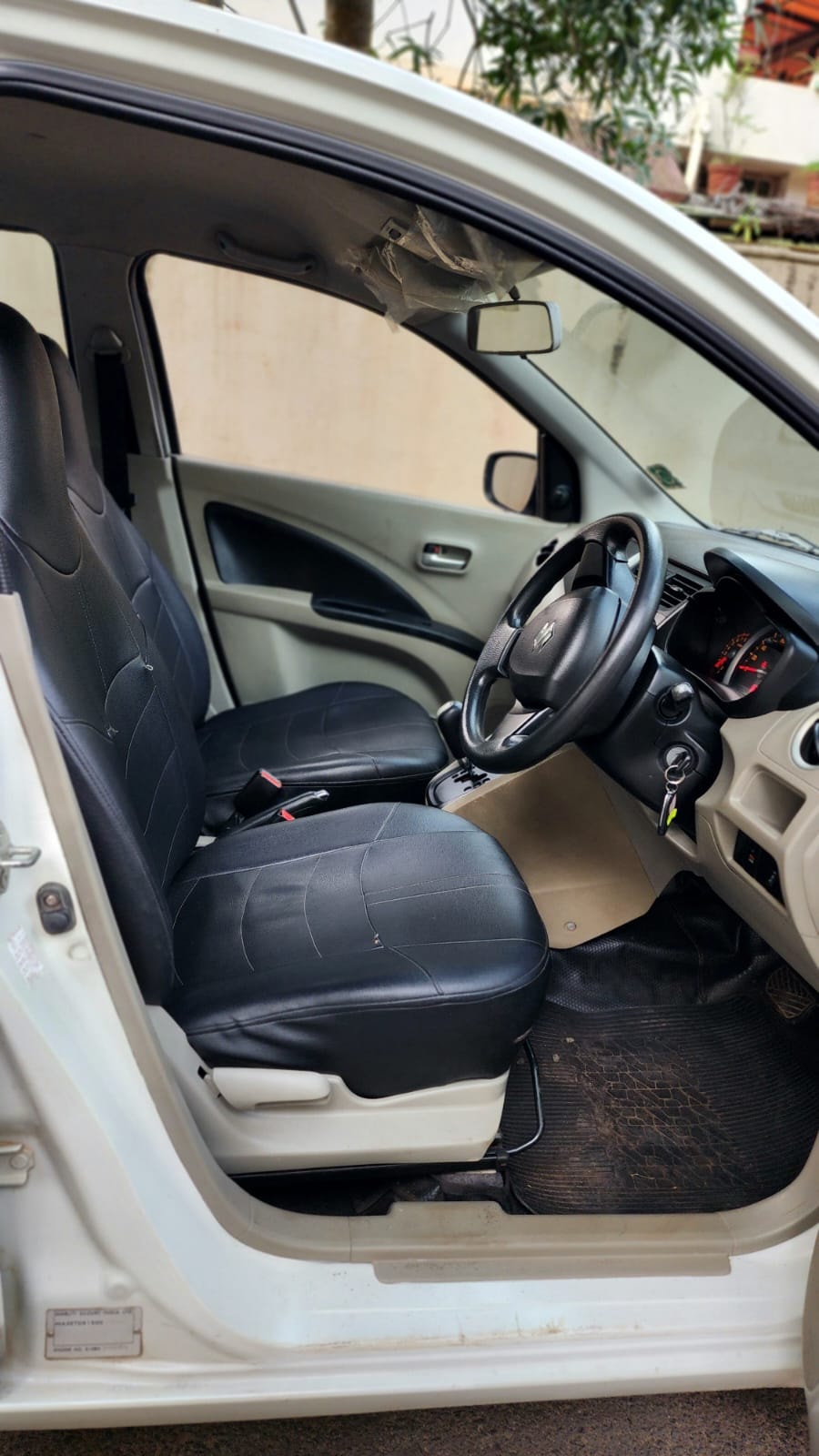 Celerio image 11 Celerio image 11