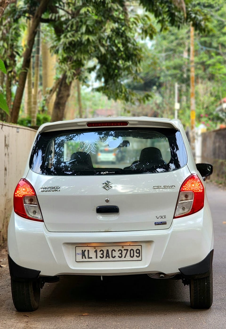 Celerio image 3 Celerio image 3