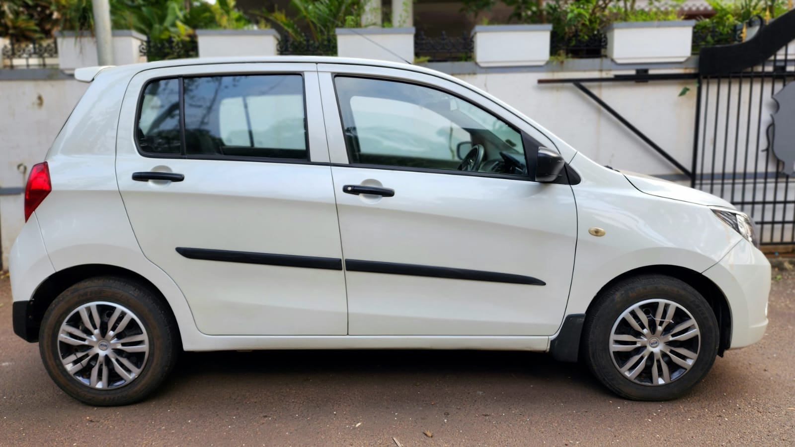 Celerio image 5 Celerio image 5