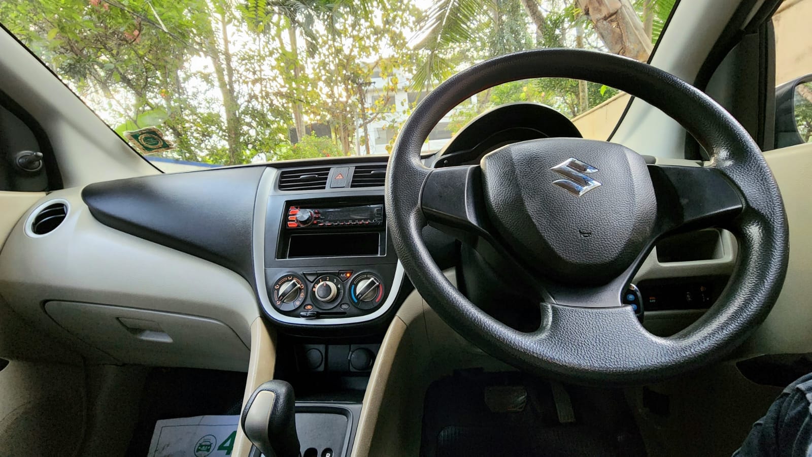 Celerio image 10 Celerio image 10