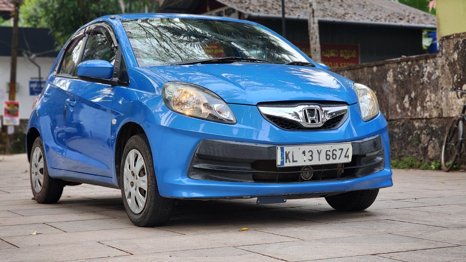 Brio image 6 Brio image 6