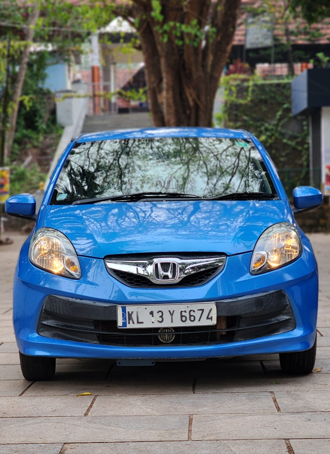 Brio image 7 Brio image 7