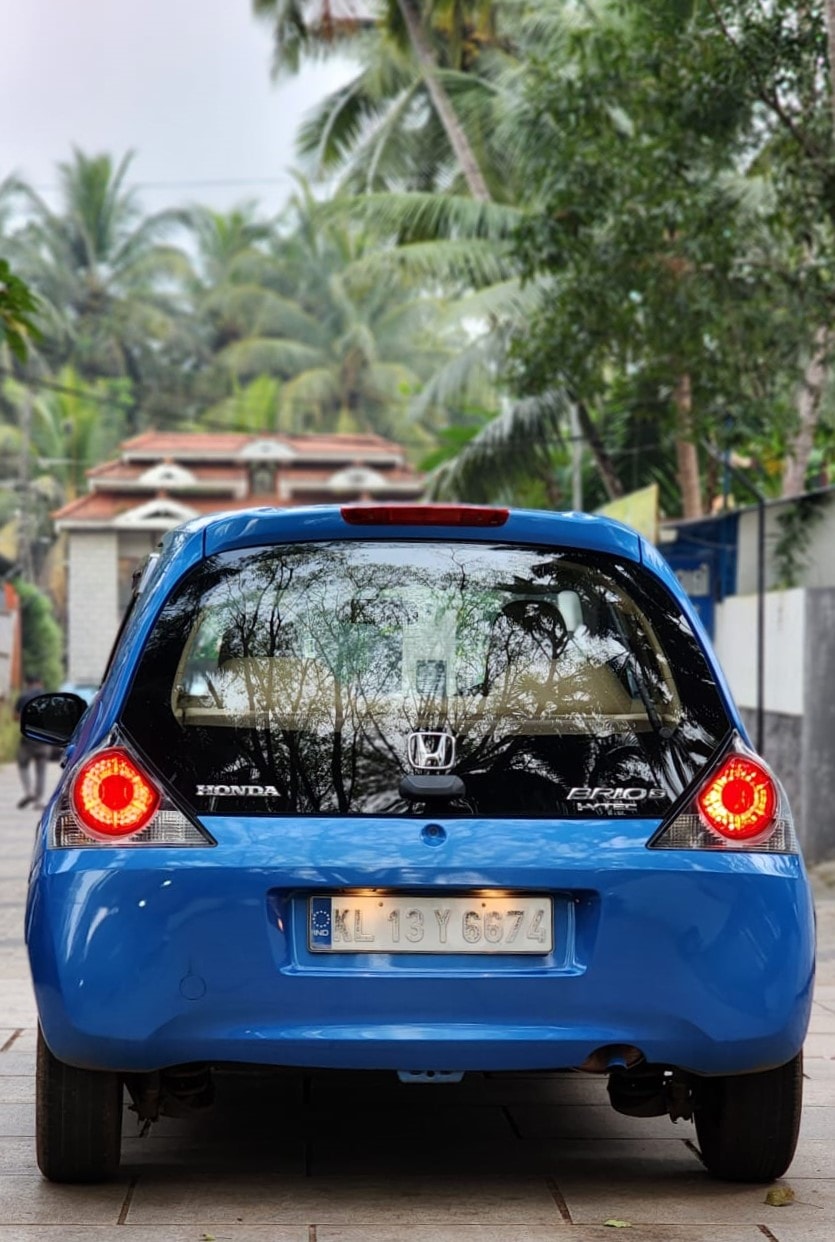 Brio image 4 Brio image 4