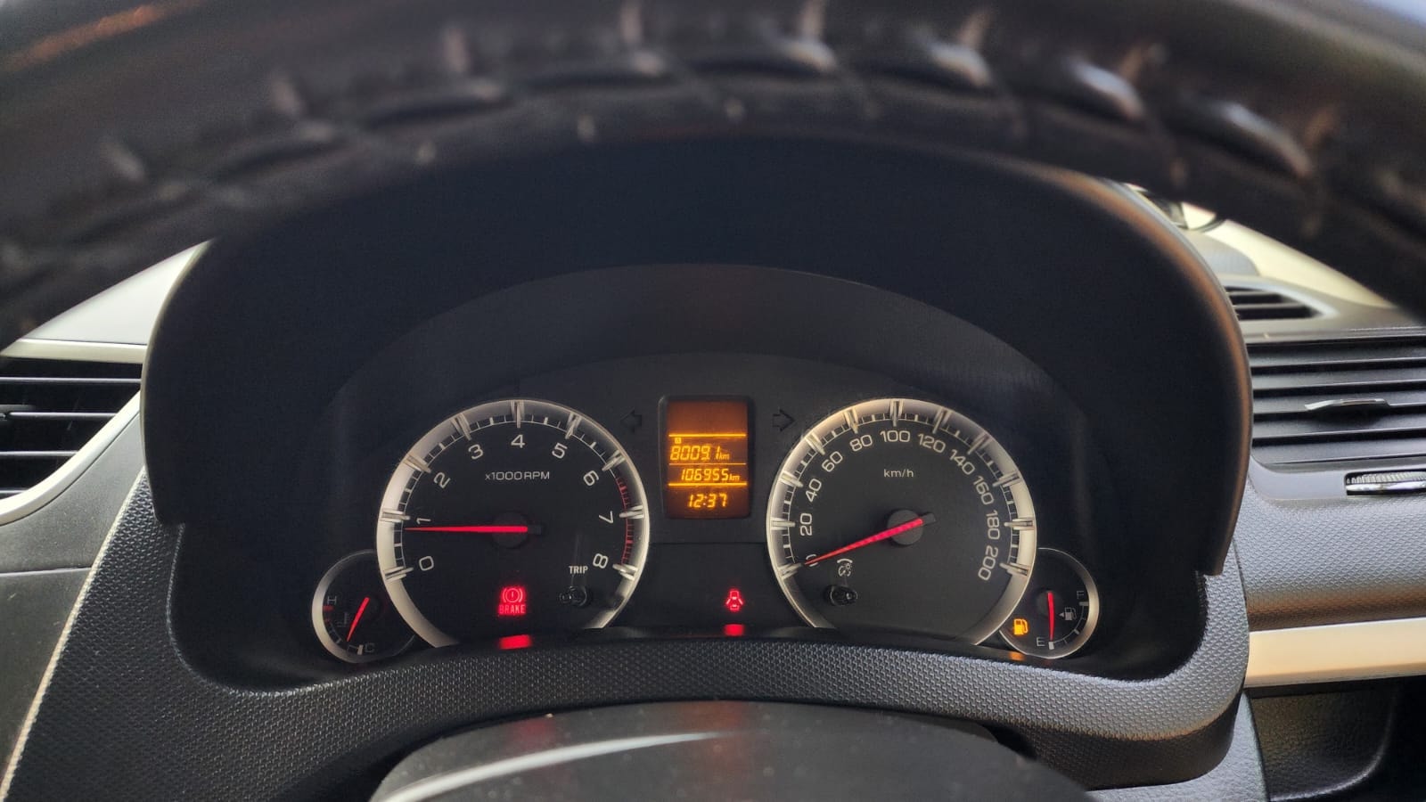 Swift image 8 Swift image 8