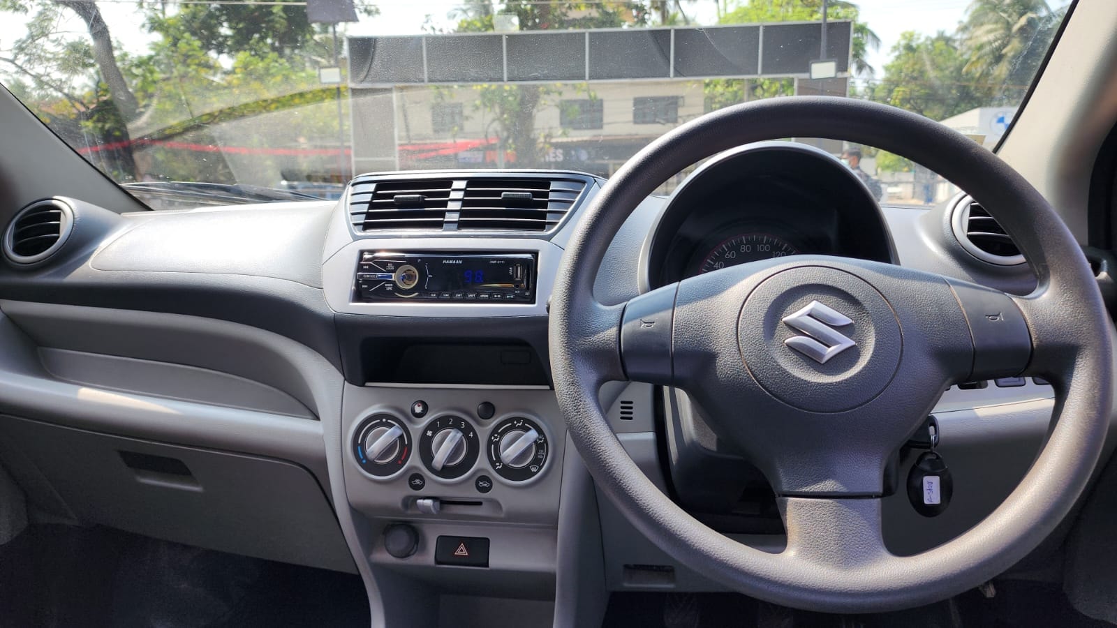 A-Star image 9 A-Star image 9