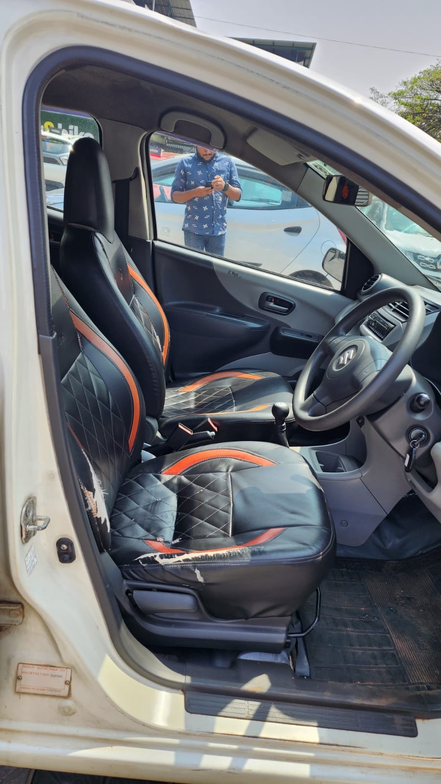 A-Star image 11 A-Star image 11