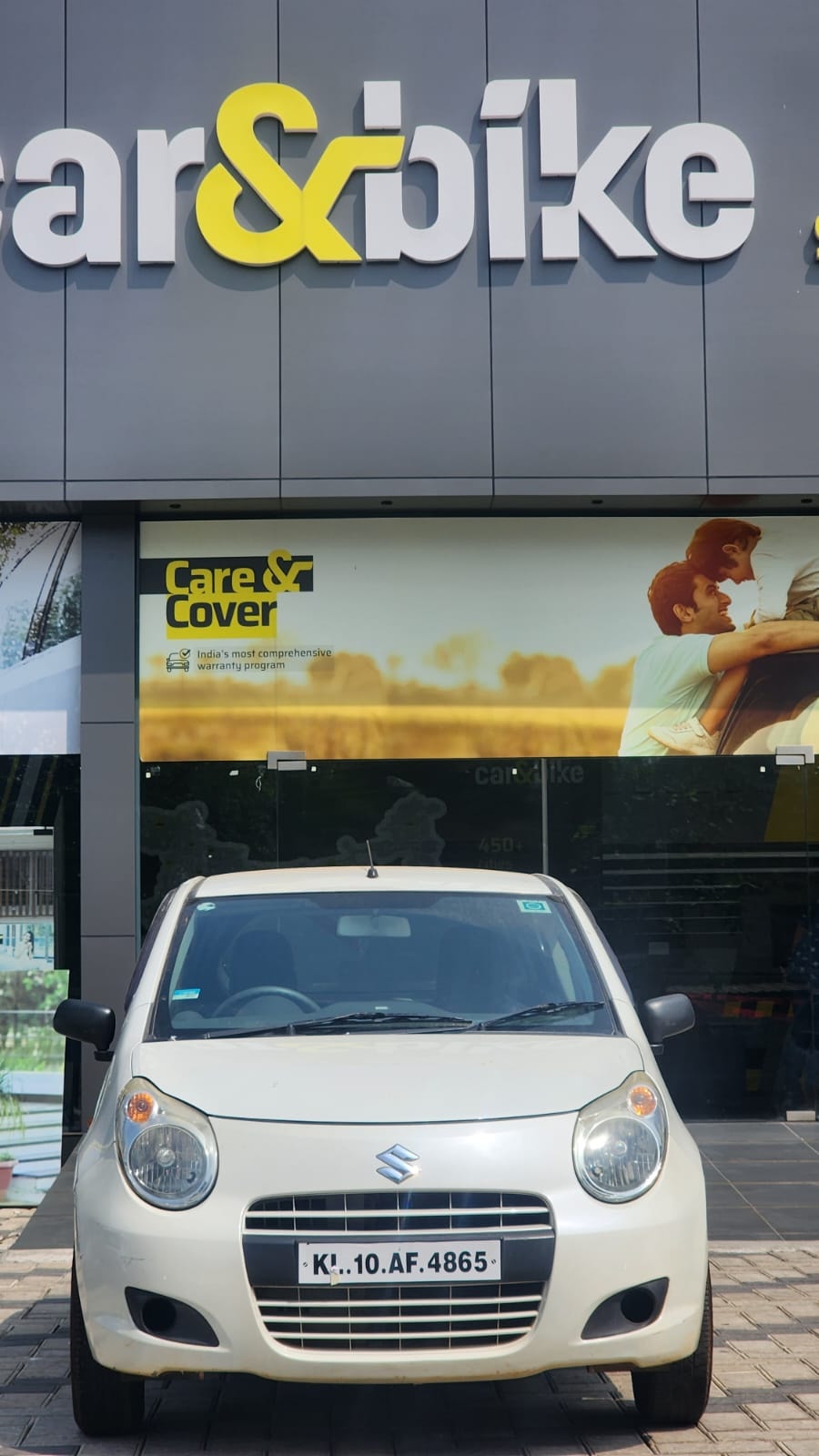 A-Star image 7 A-Star image 7