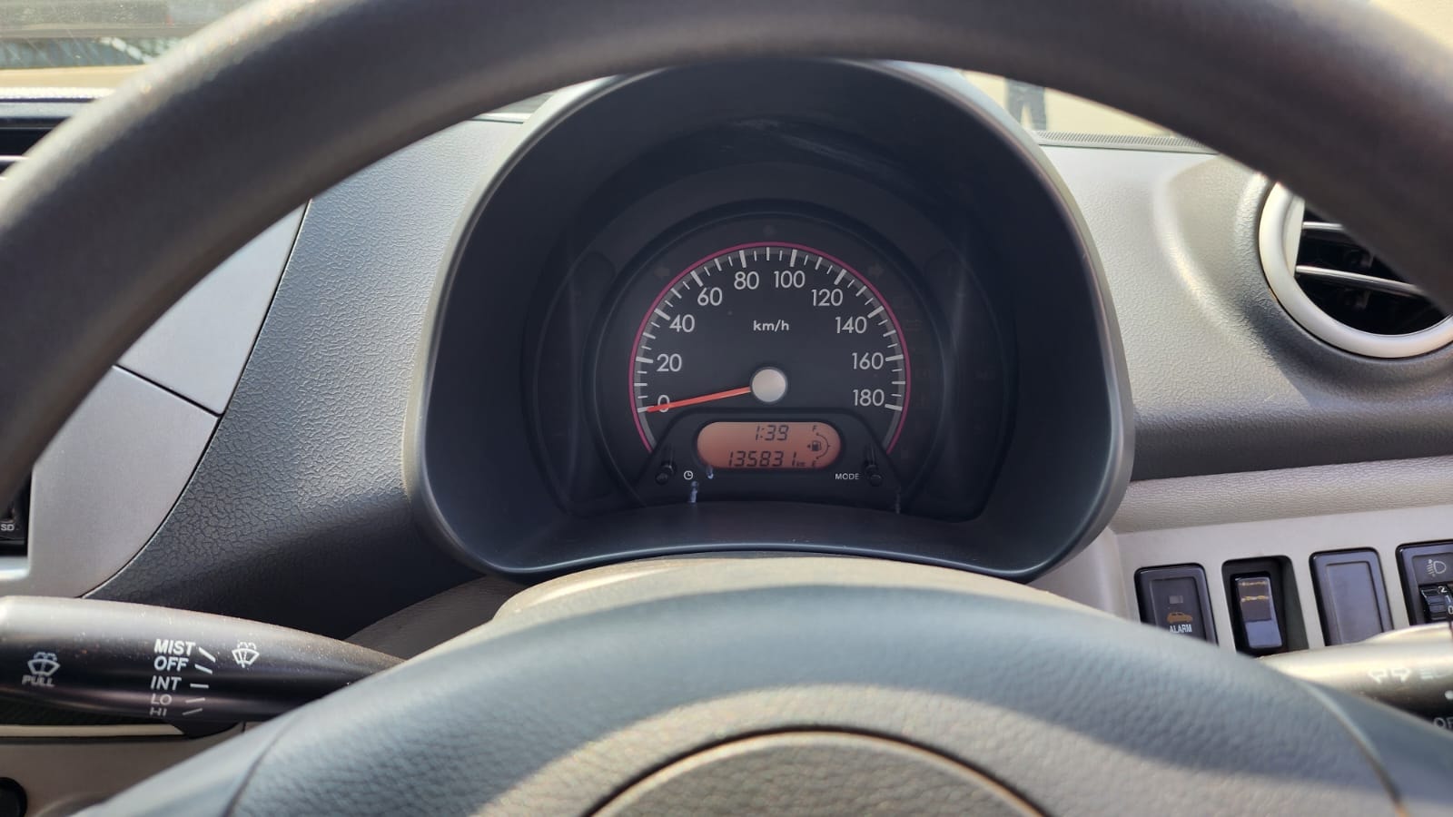 A-Star image 8 A-Star image 8