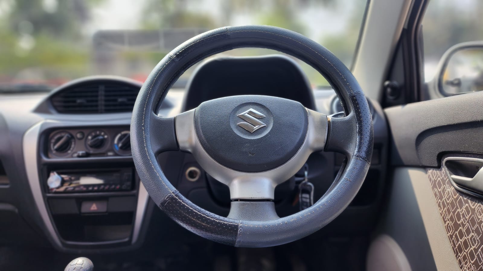 A-Star image 10 A-Star image 10