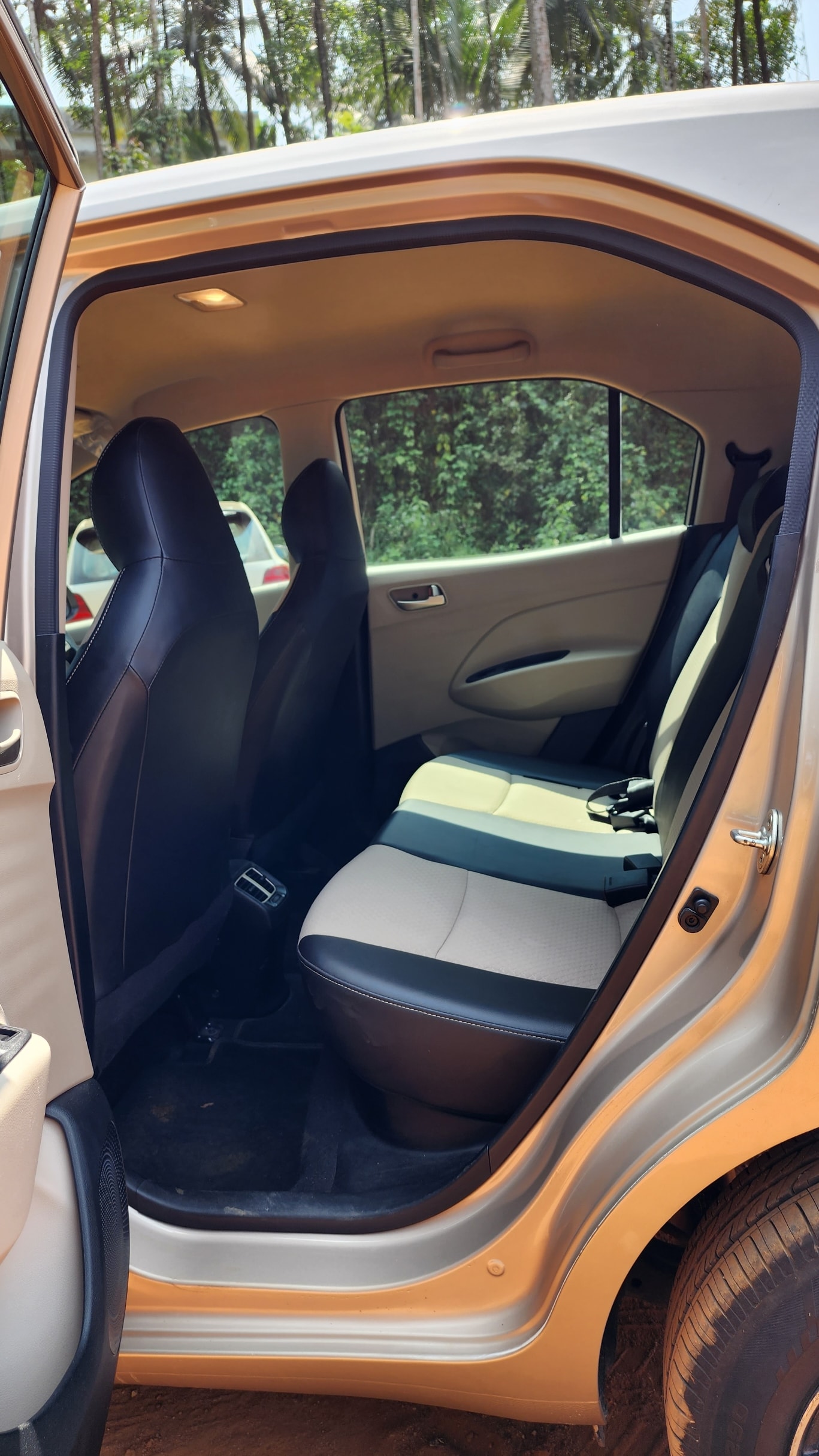 New Santro image 10 New Santro image 10