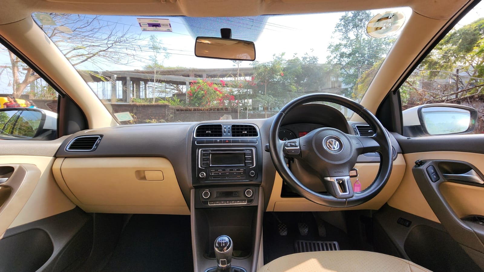 Vento image 6 Vento image 6