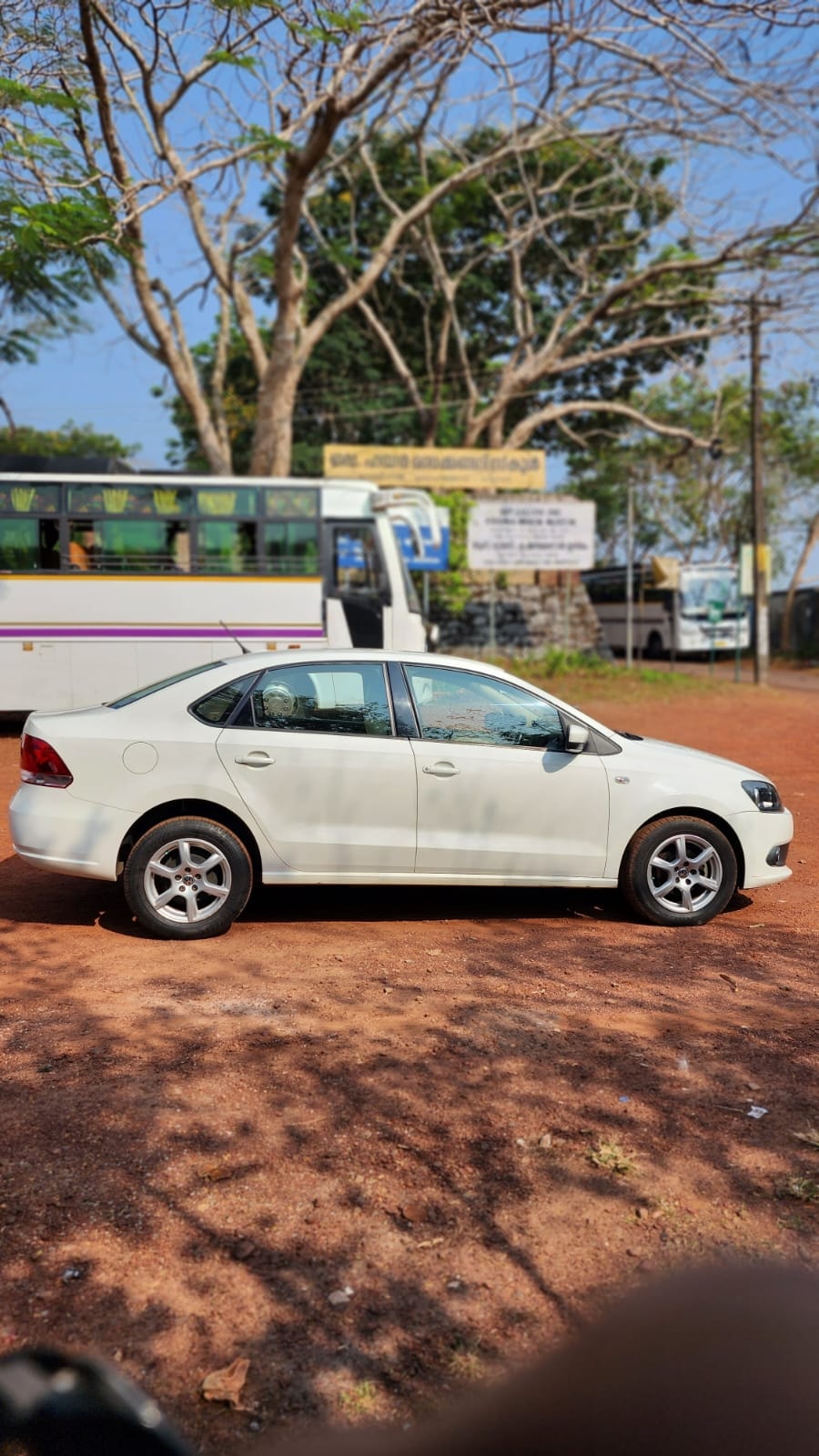 Vento image 3 Vento image 3