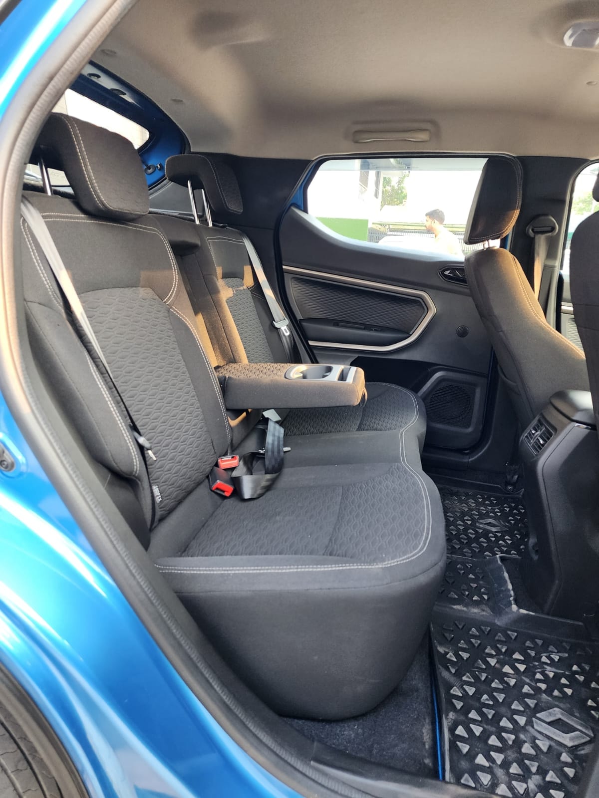 Kiger image 15 Kiger image 15