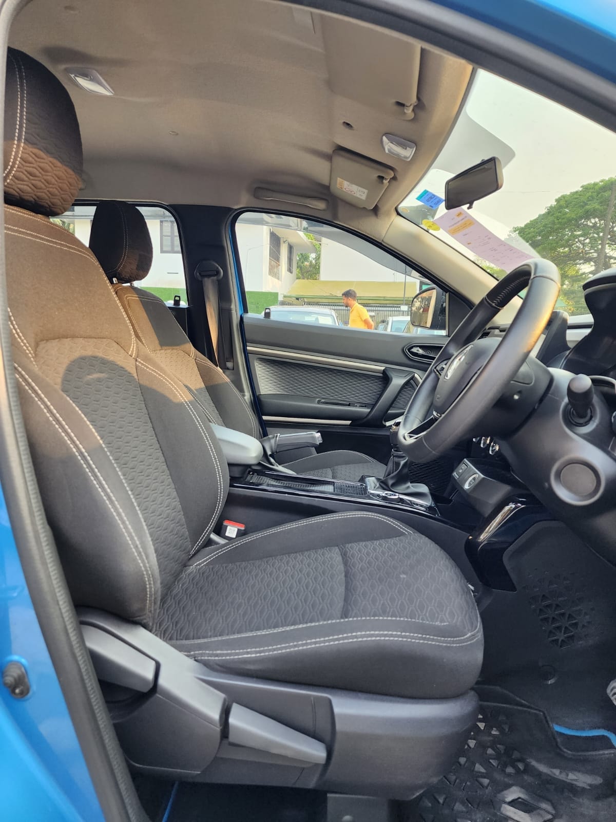 Kiger image 12 Kiger image 12