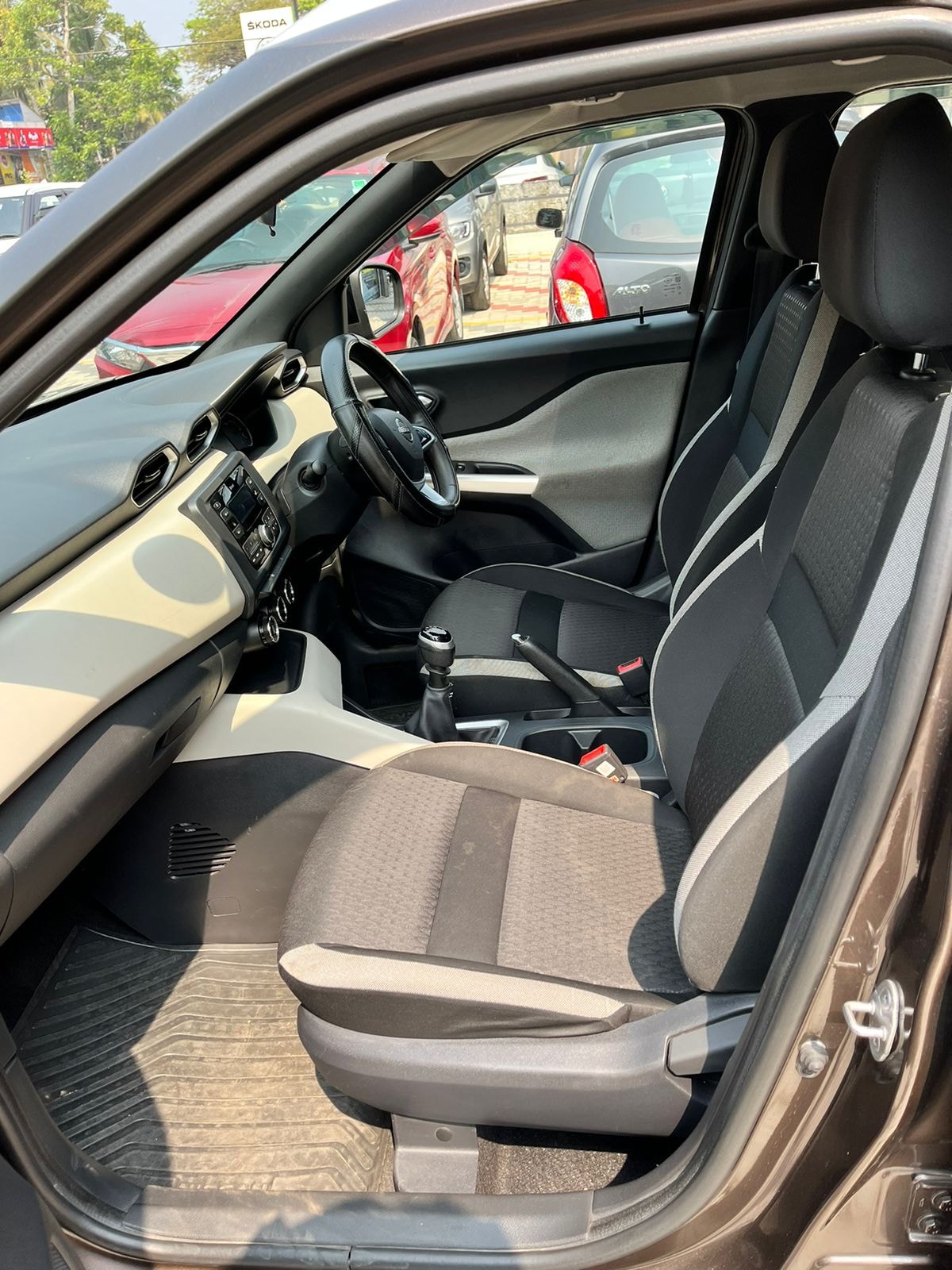 Magnite image 13 Magnite image 13