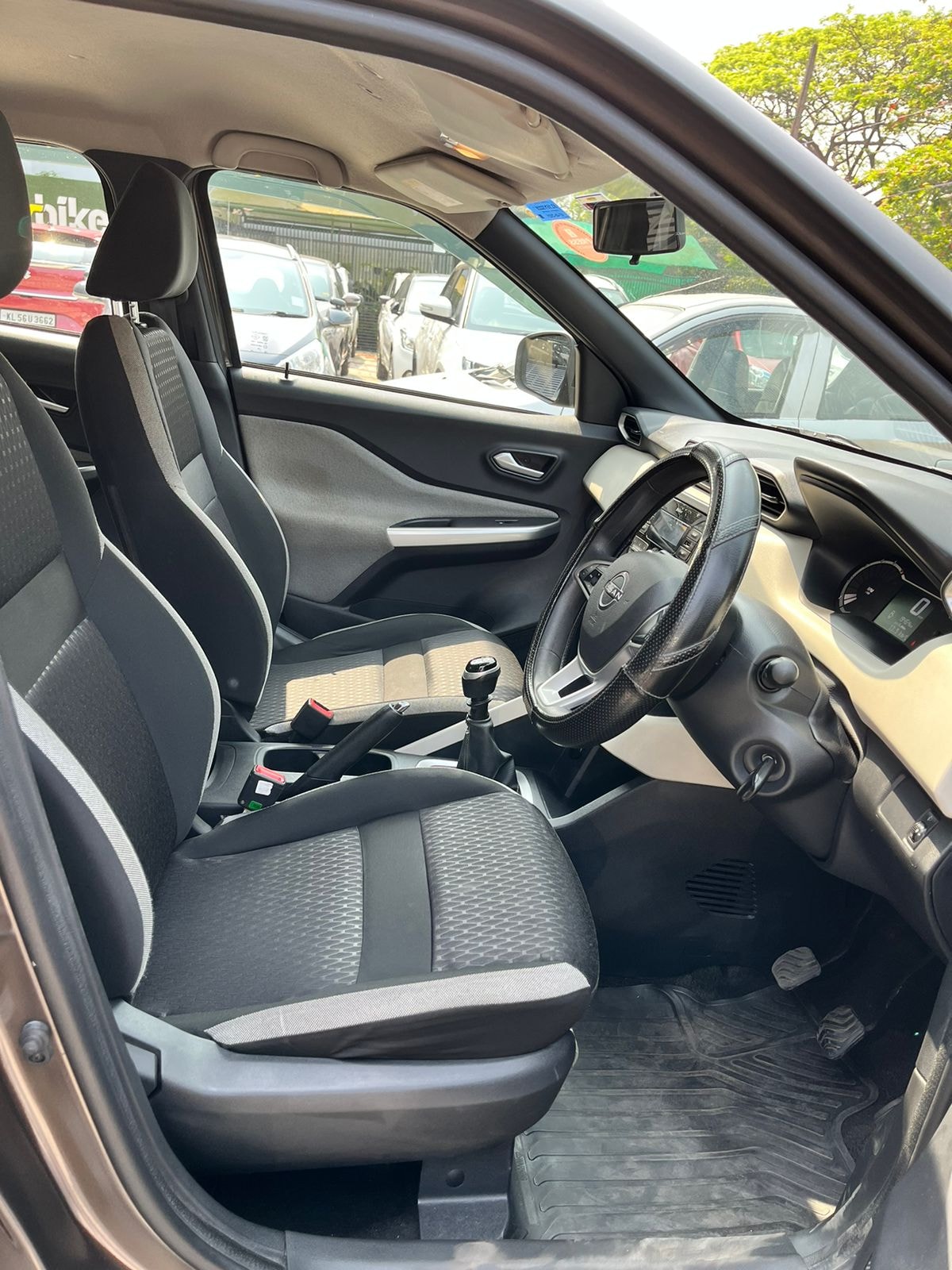 Magnite image 11 Magnite image 11