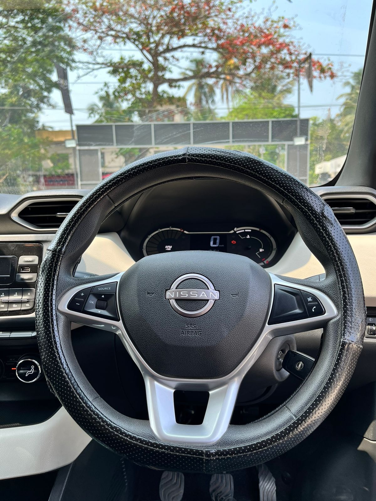 Magnite image 10 Magnite image 10