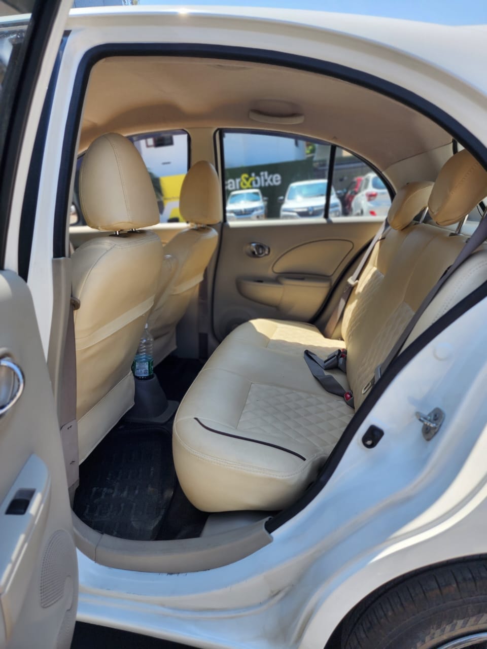 Micra image 16 Micra image 16