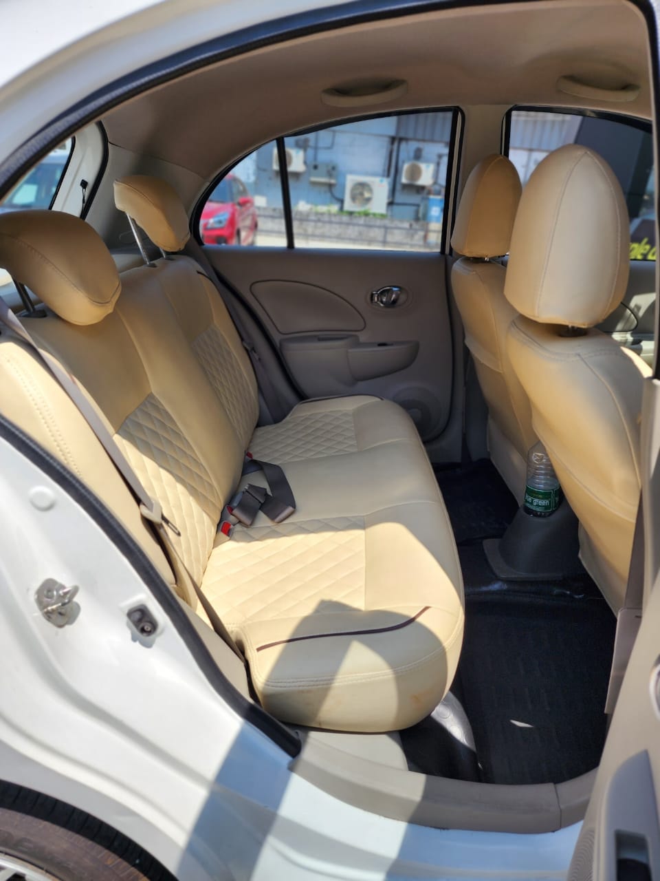 Micra image 14 Micra image 14