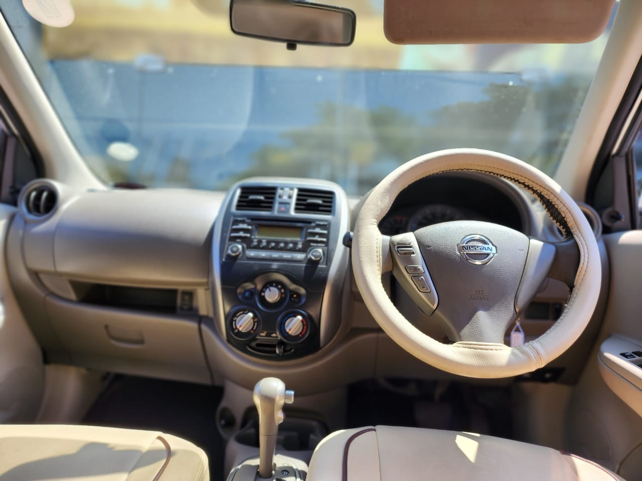 Micra image 11 Micra image 11