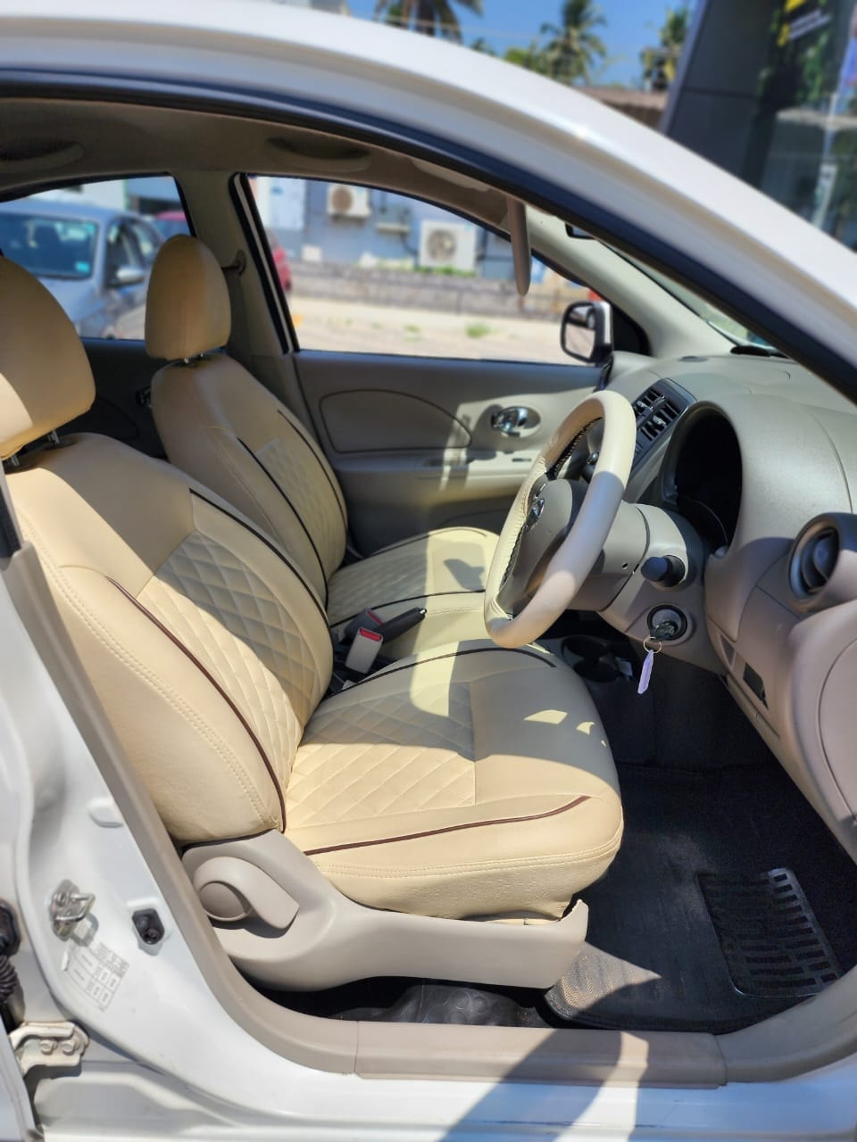 Micra image 13 Micra image 13