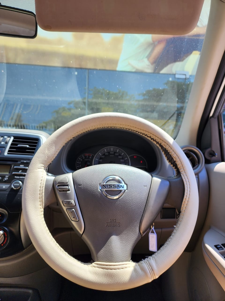 Micra image 12 Micra image 12