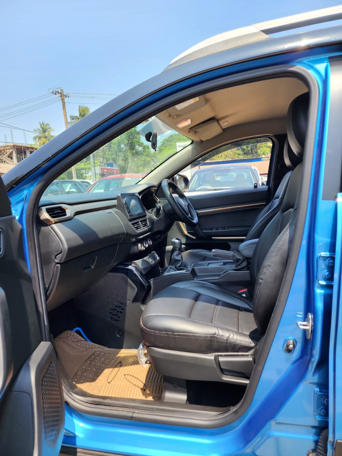 Kiger image 15 Kiger image 15