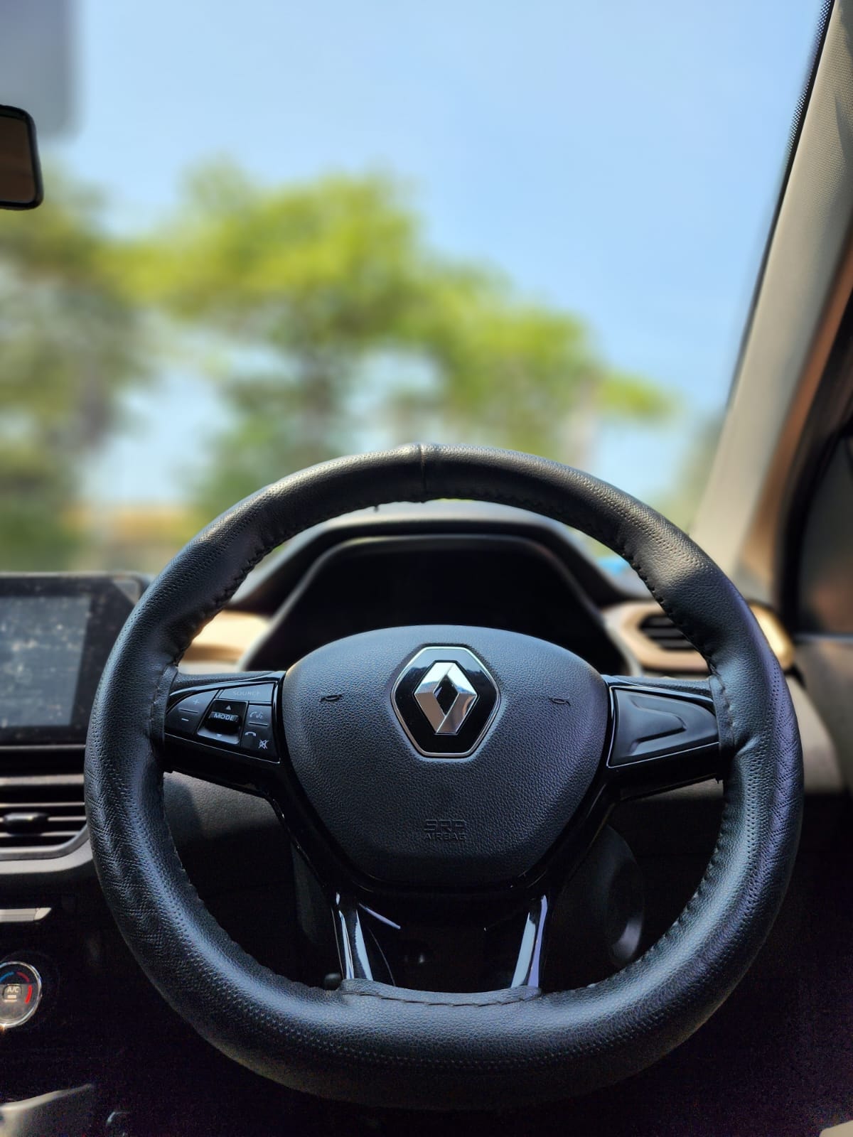 Kiger image 12 Kiger image 12