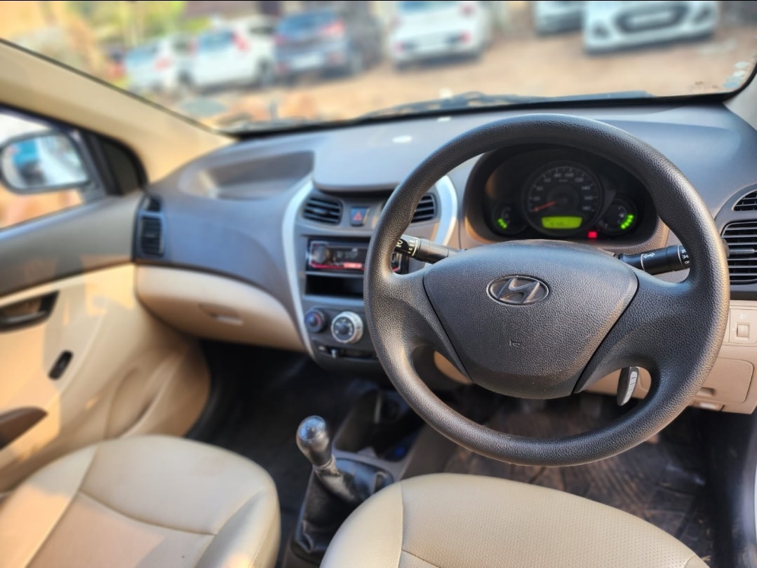 EON image 10 EON image 10