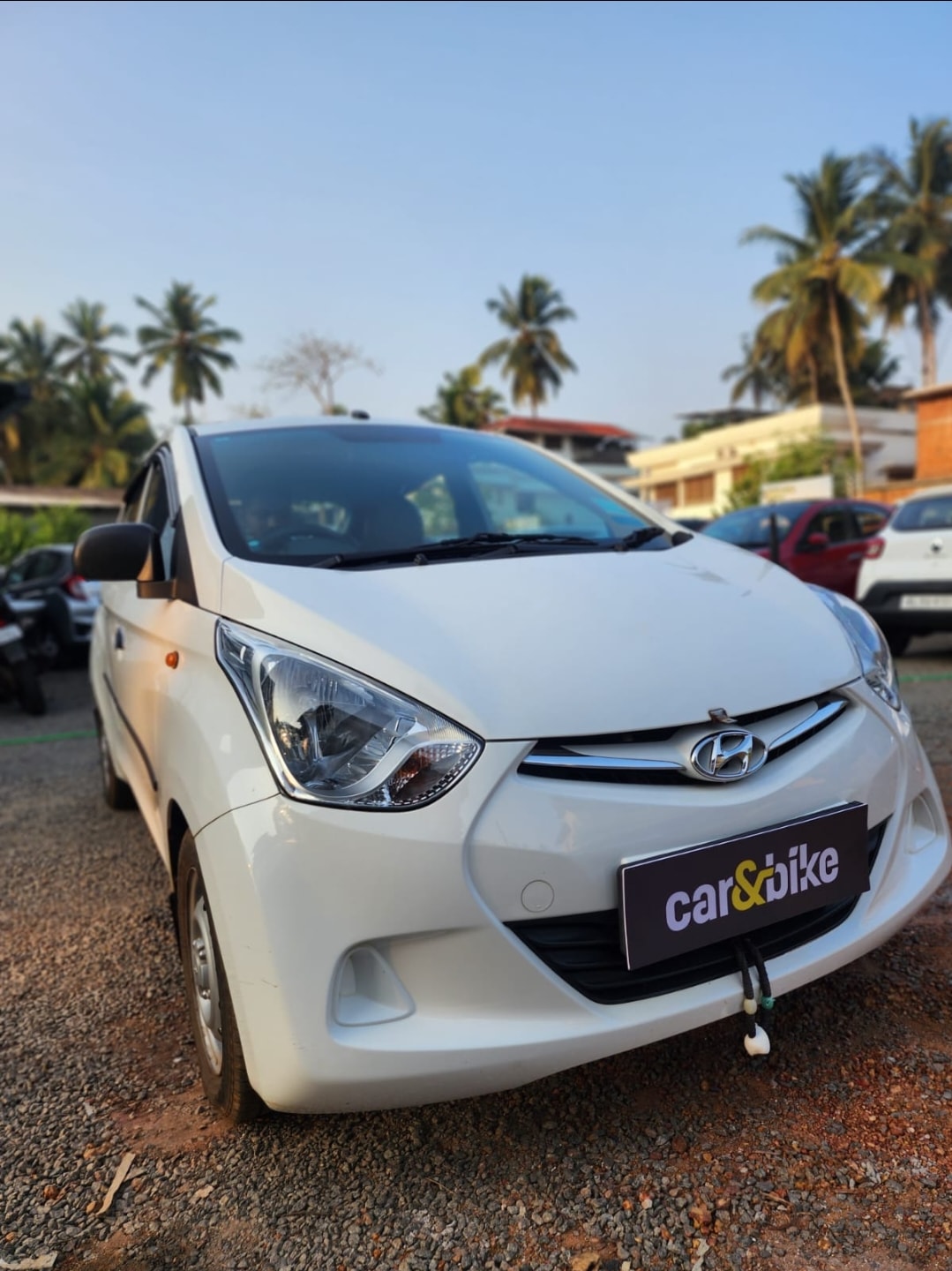 EON image 7 EON image 7