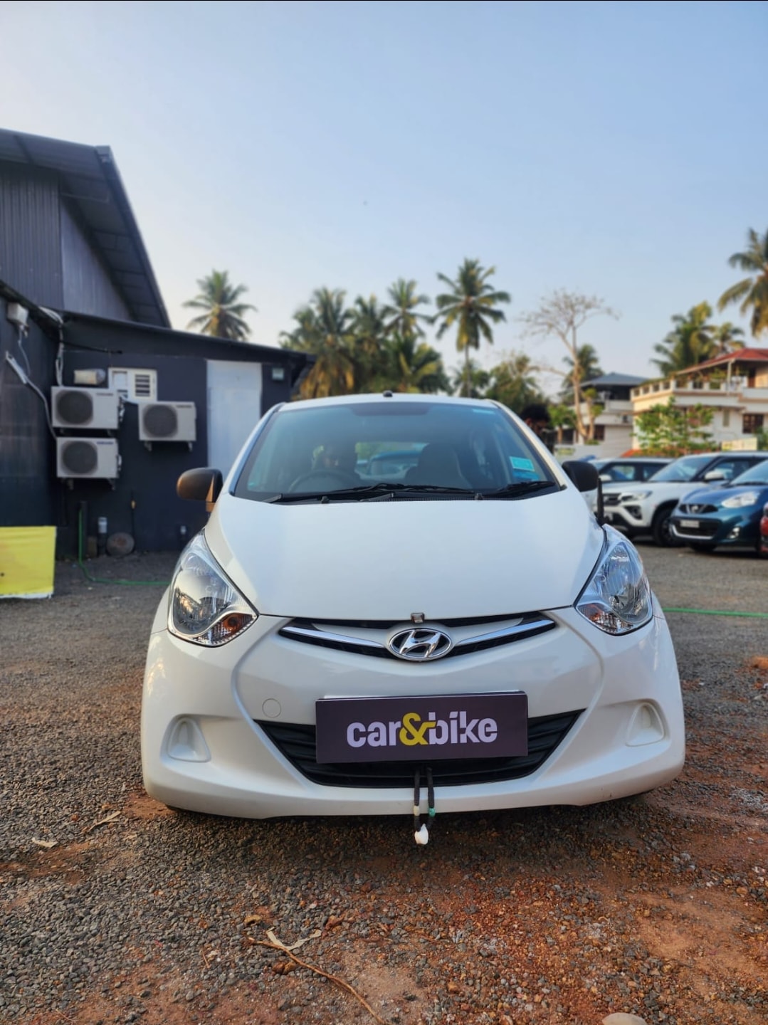 EON image 8 EON image 8