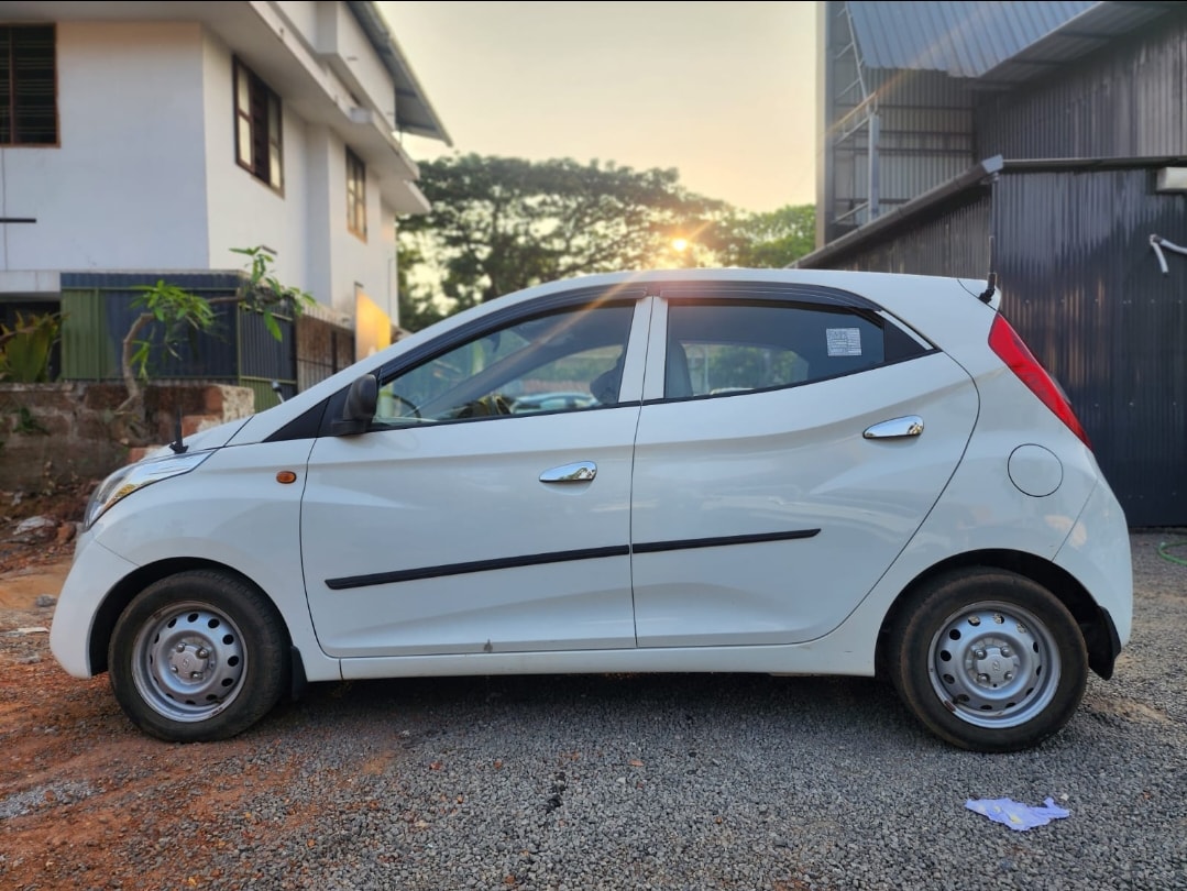 EON image 2 EON image 2