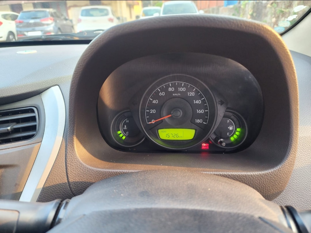 EON image 9 EON image 9