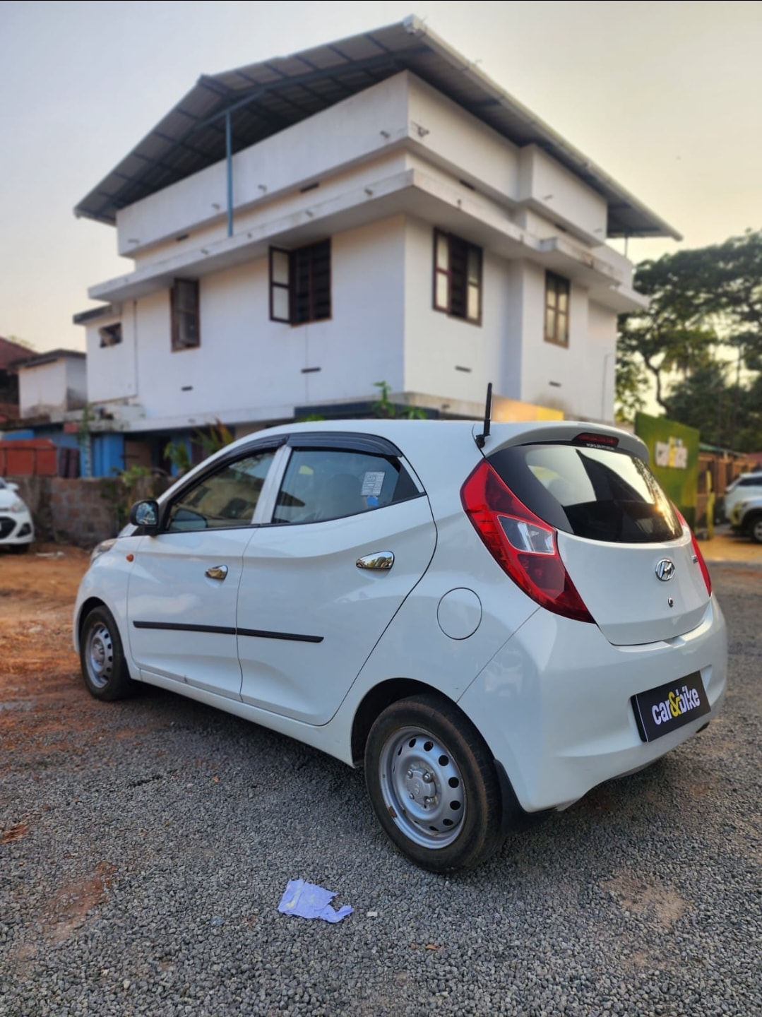 EON image 3 EON image 3