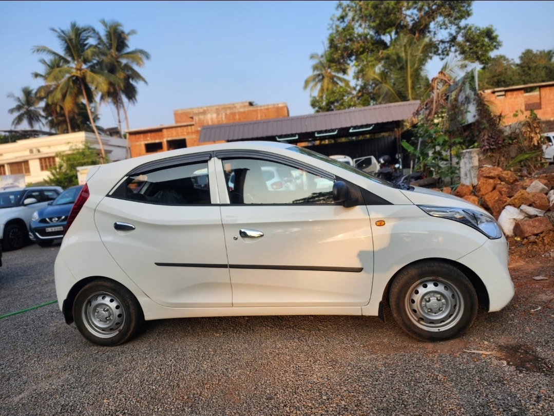 EON image 6 EON image 6