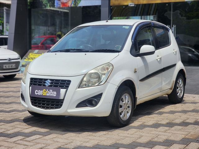 Image 1 Image 1