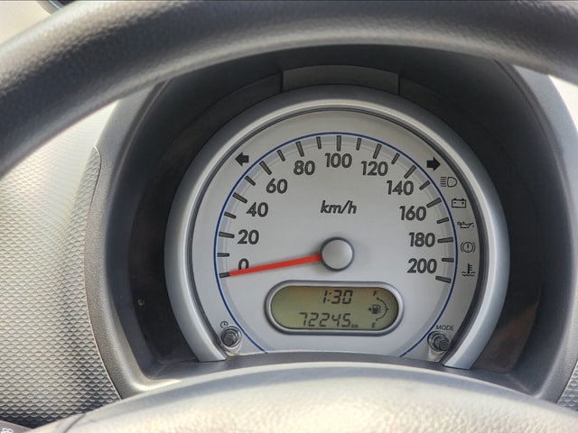 Image 9 Image 9