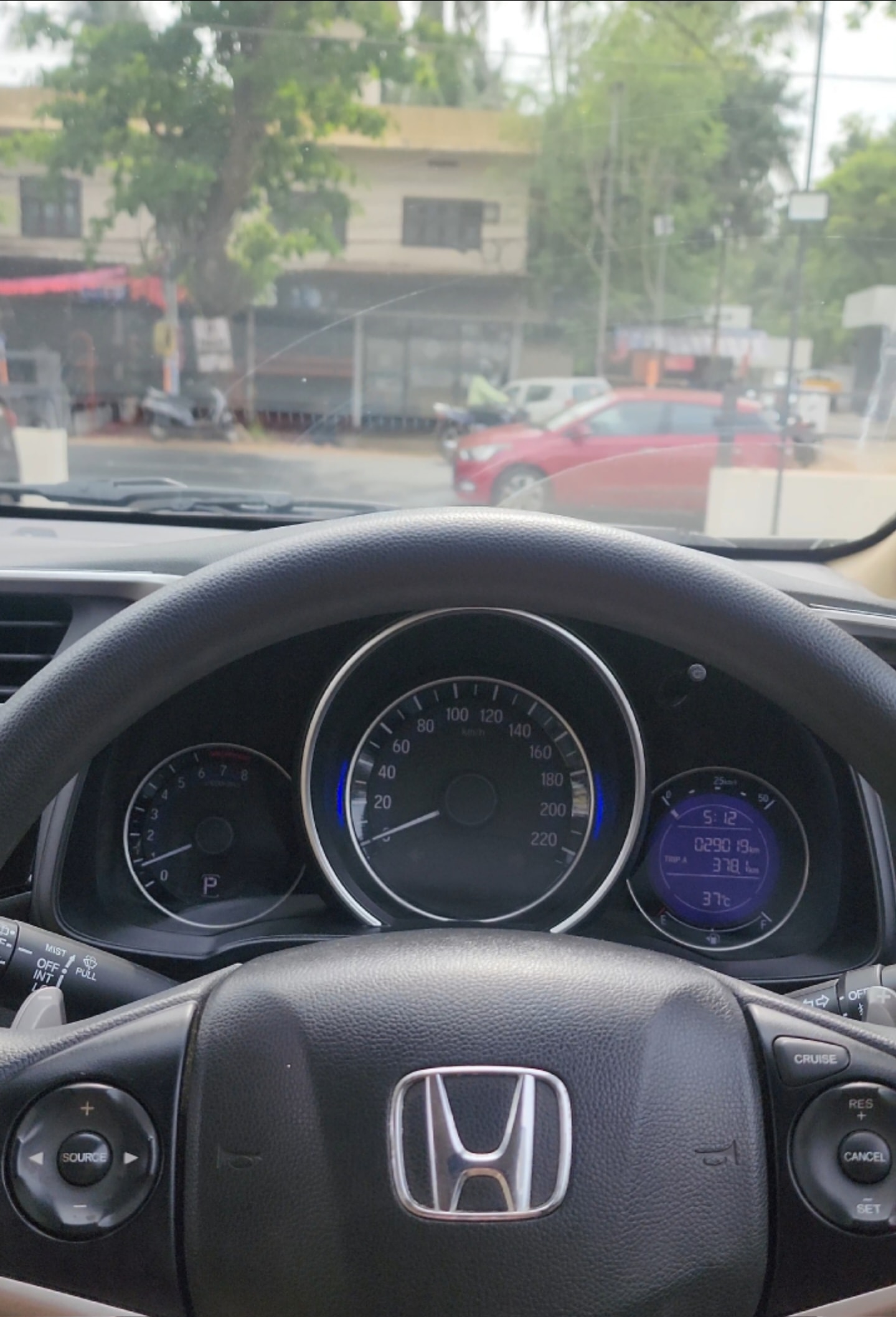 Jazz image 9 Jazz image 9