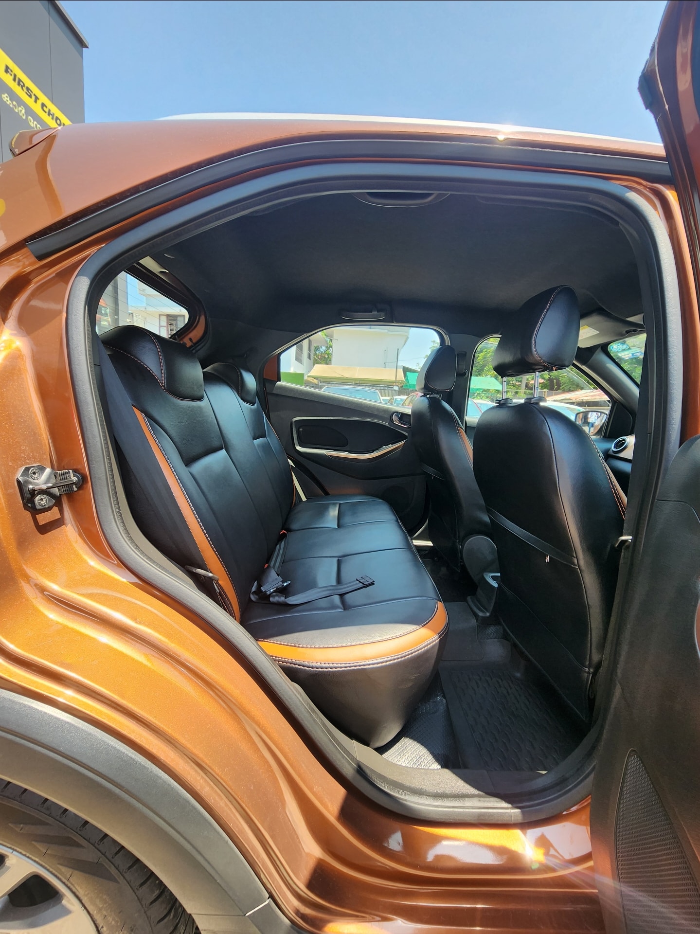 Freestyle image 13 Freestyle image 13