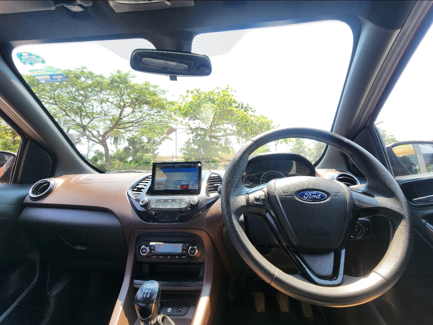 Freestyle image 10 Freestyle image 10