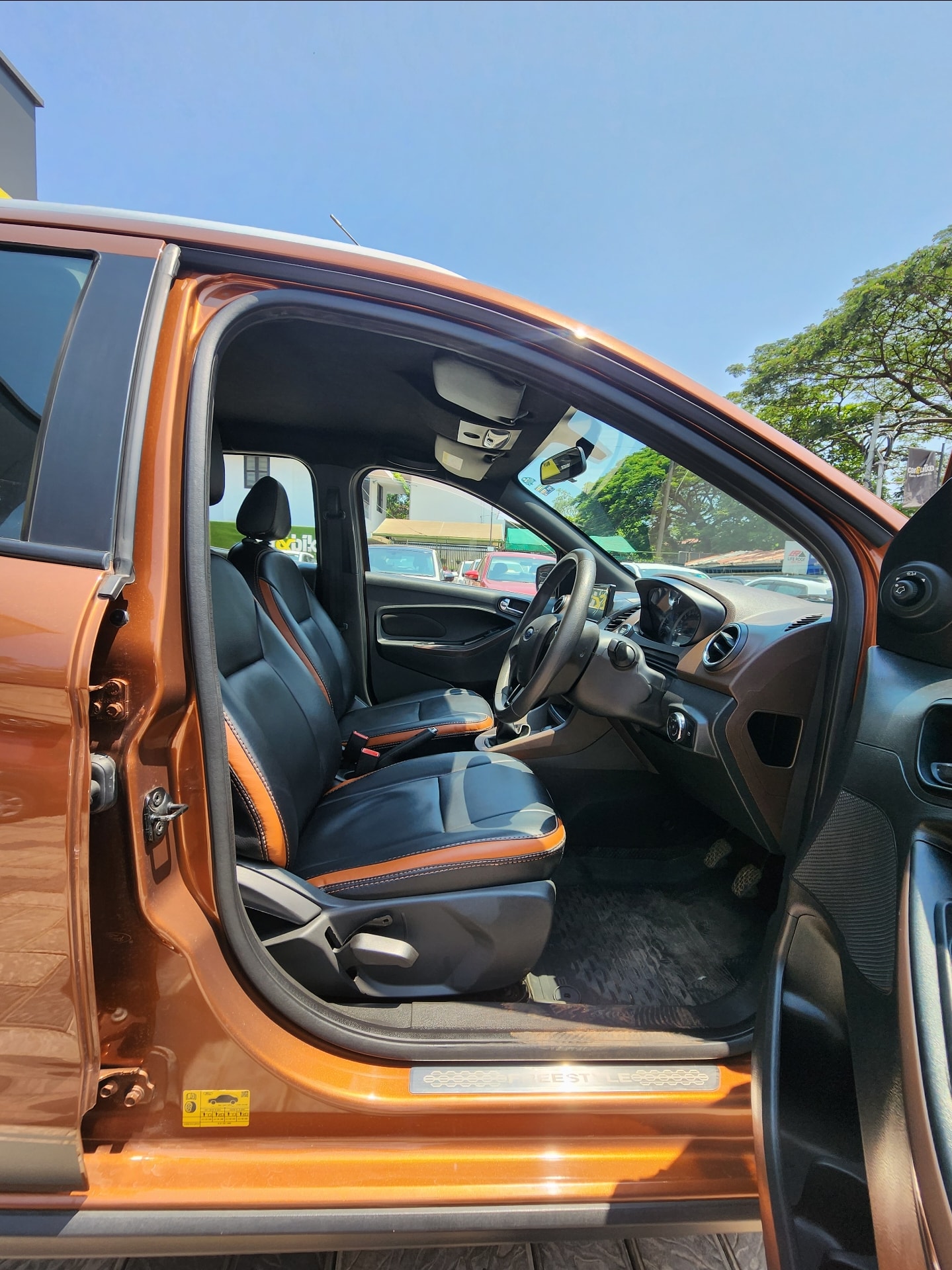 Freestyle image 12 Freestyle image 12