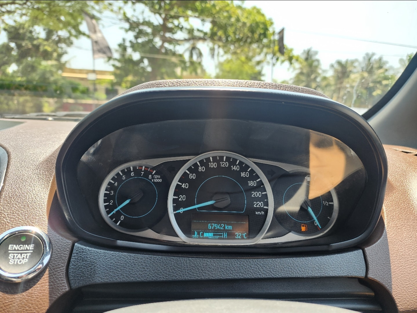 Freestyle image 9 Freestyle image 9