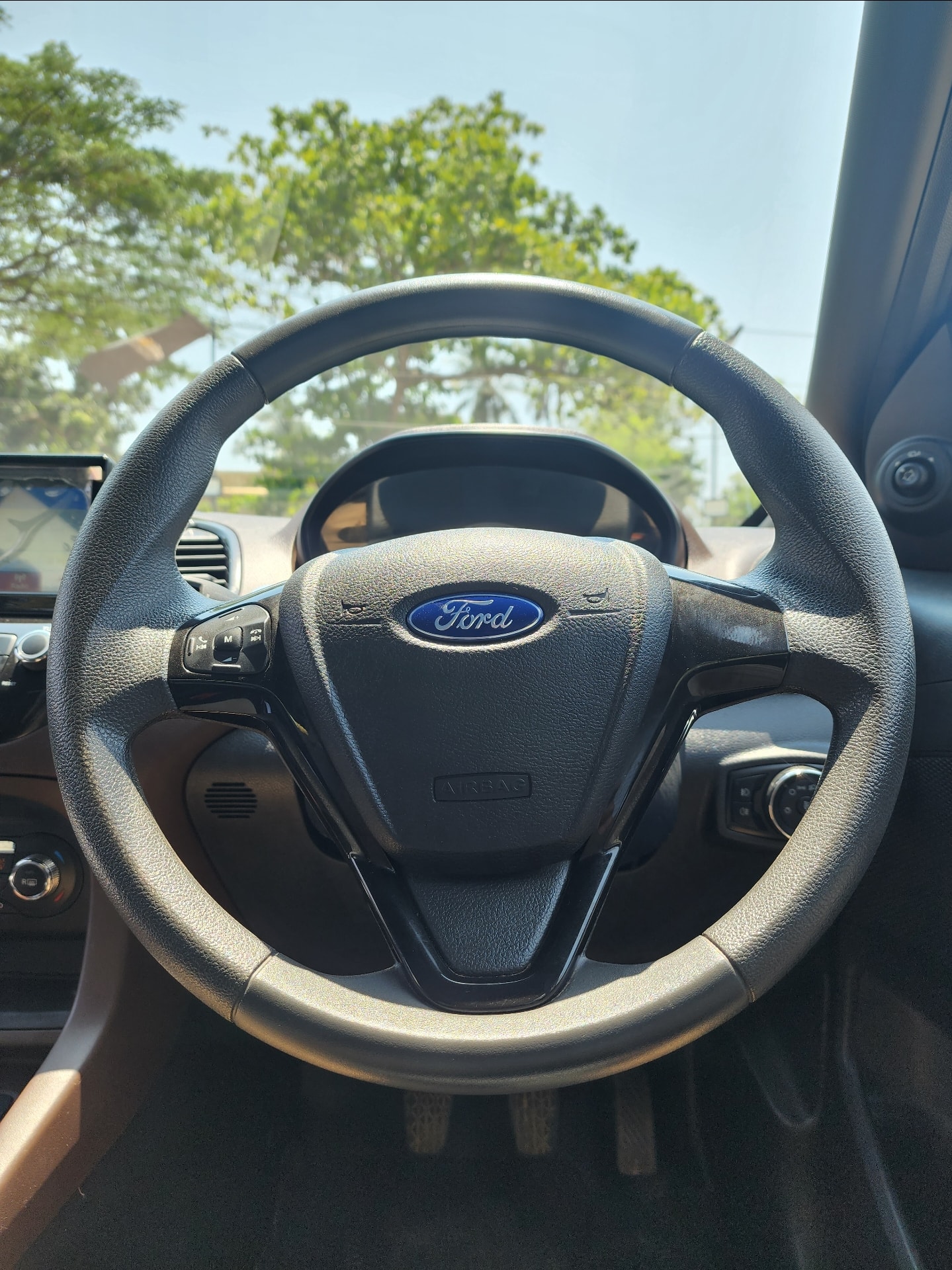 Freestyle image 11 Freestyle image 11