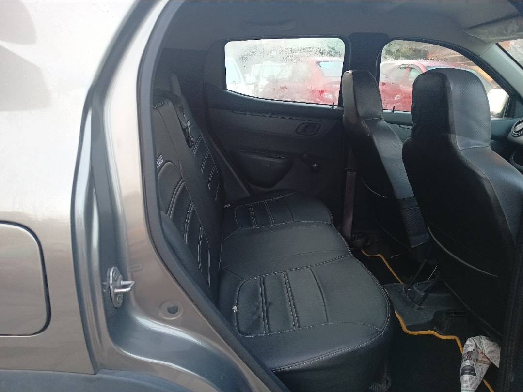 Kwid image 14 Kwid image 14