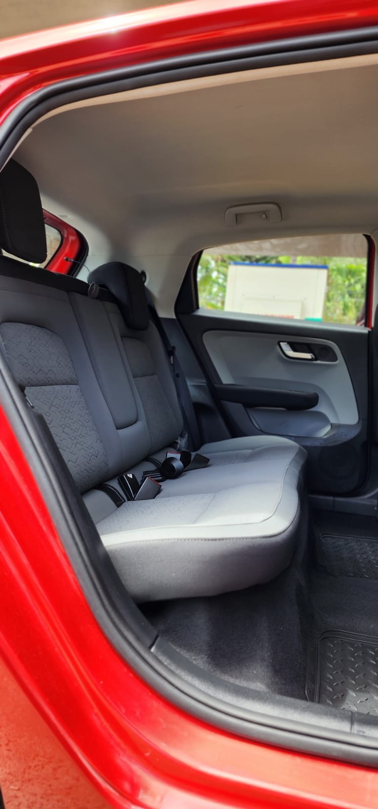 Punch image 14 Punch image 14