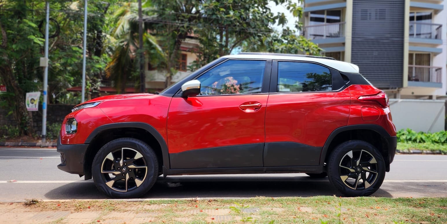 Punch image 2 Punch image 2