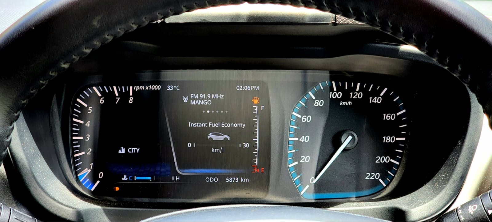 Punch image 10 Punch image 10